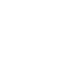 Untitled.vectornator-2-e1691332839292 (1)