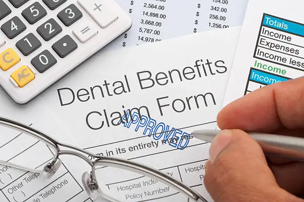 istockphoto-183855036-612x612