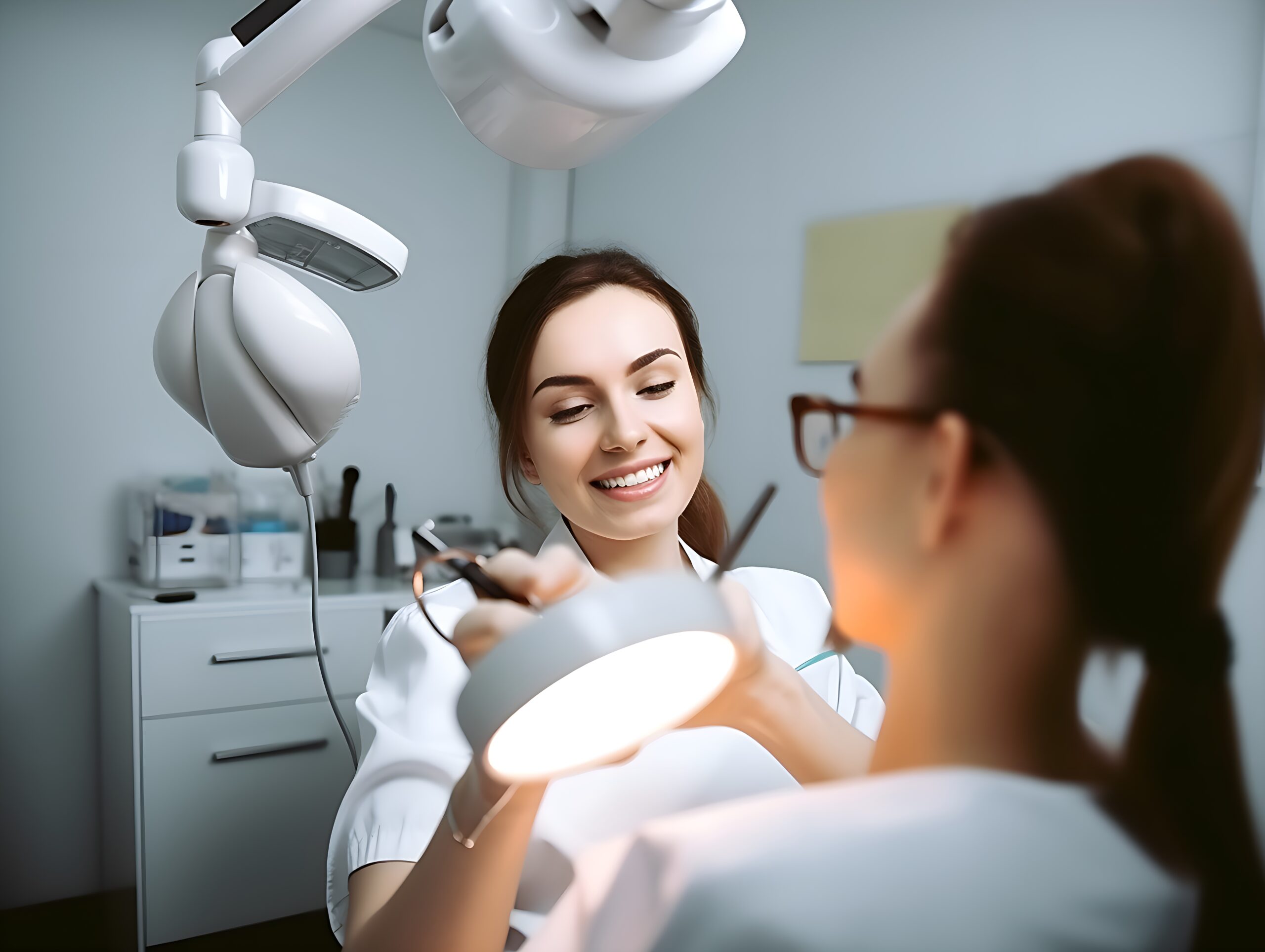 annabeauty-dentist-8383931